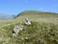The Screes